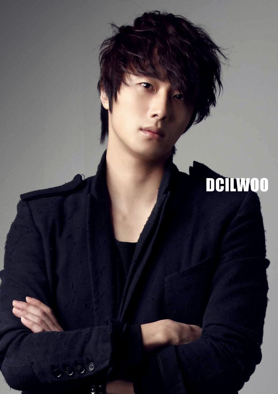 Jung Il Woo ♡ #KDrama. Jung il woo, Jung ii woo, Il woo
