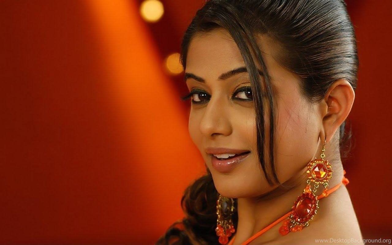Tamil Actress Wallpaper HD Wallpaper Zone Desktop Background