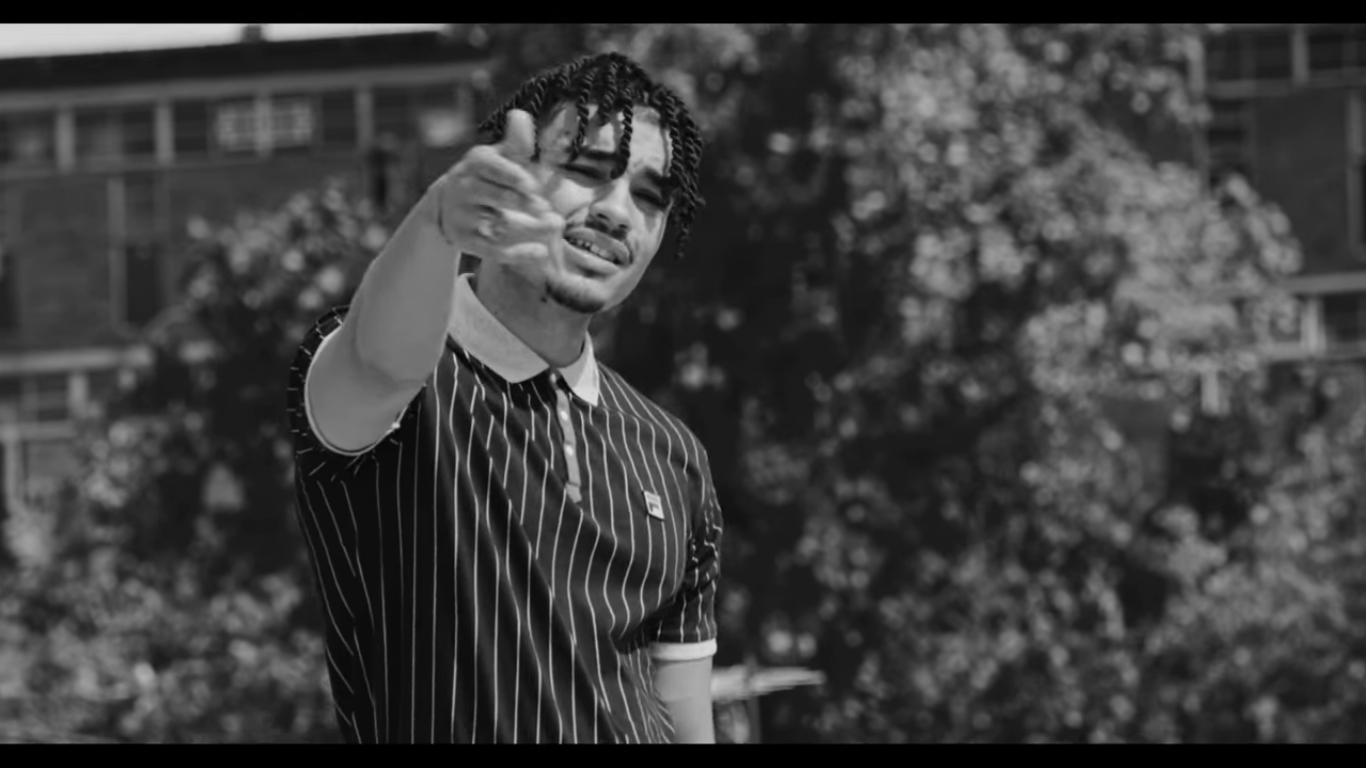 Shane Eagle Wallpapers Wallpaper Cave 4709