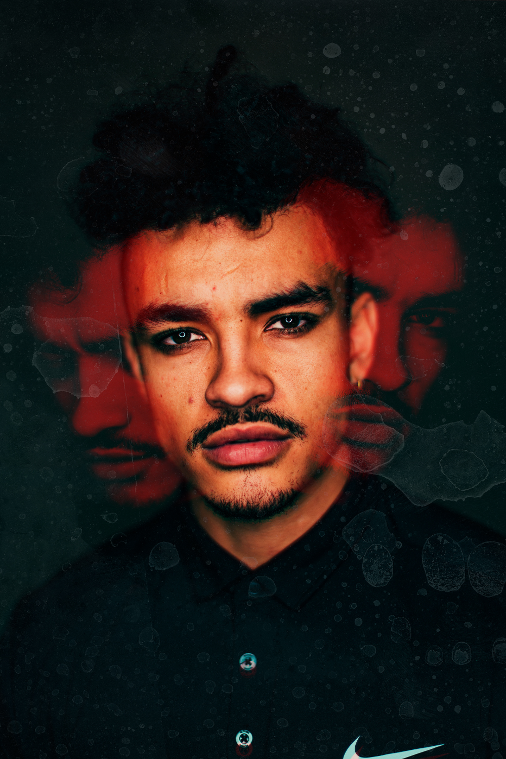 shane eagle mp3 songs download