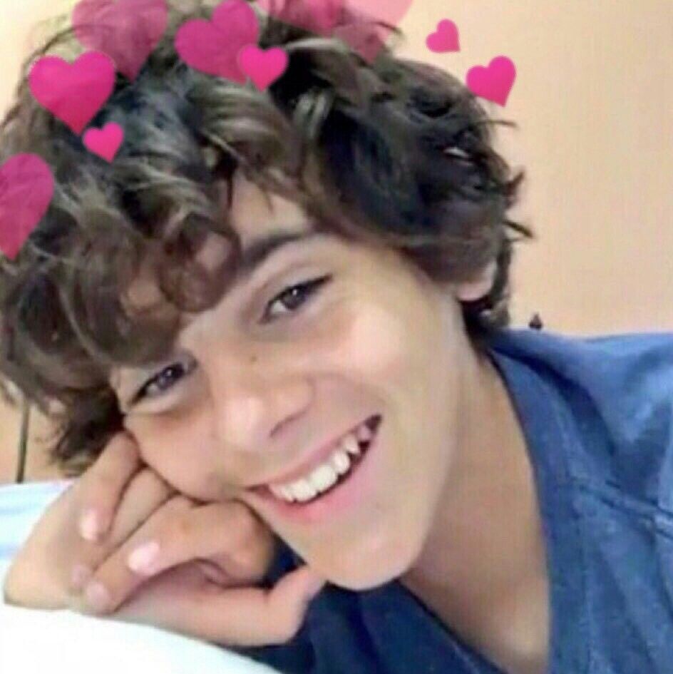 Jack Dylan Grazer And Finn Wolfhard Tumblr