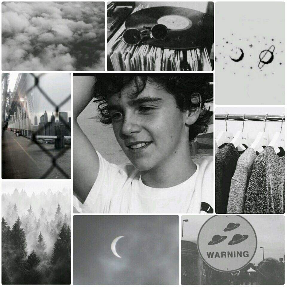 Jack Dylan Grazer Aesthetics!!. Official IT Amino Amino