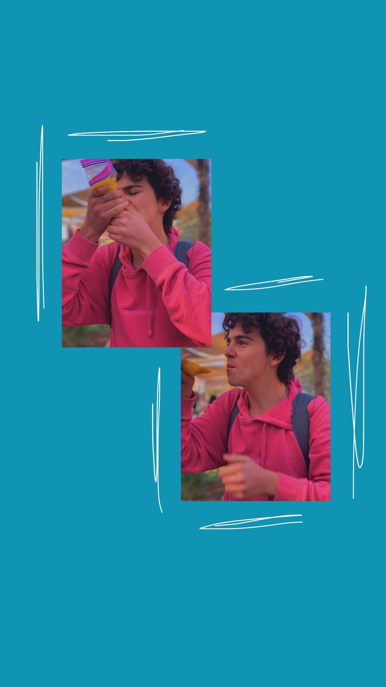 Jack Grazer Wallpaper. Jack, Dylan, To my future husband
