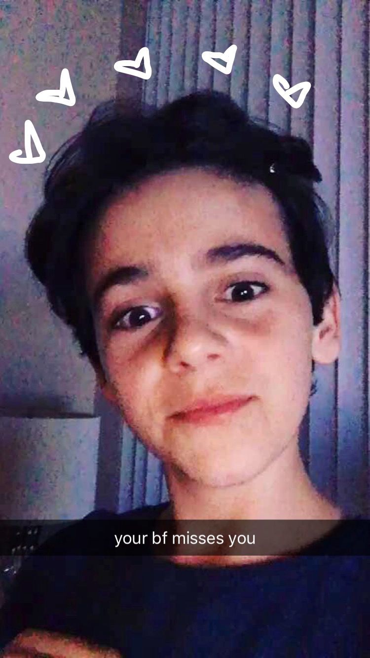 wrong number // jack grazer