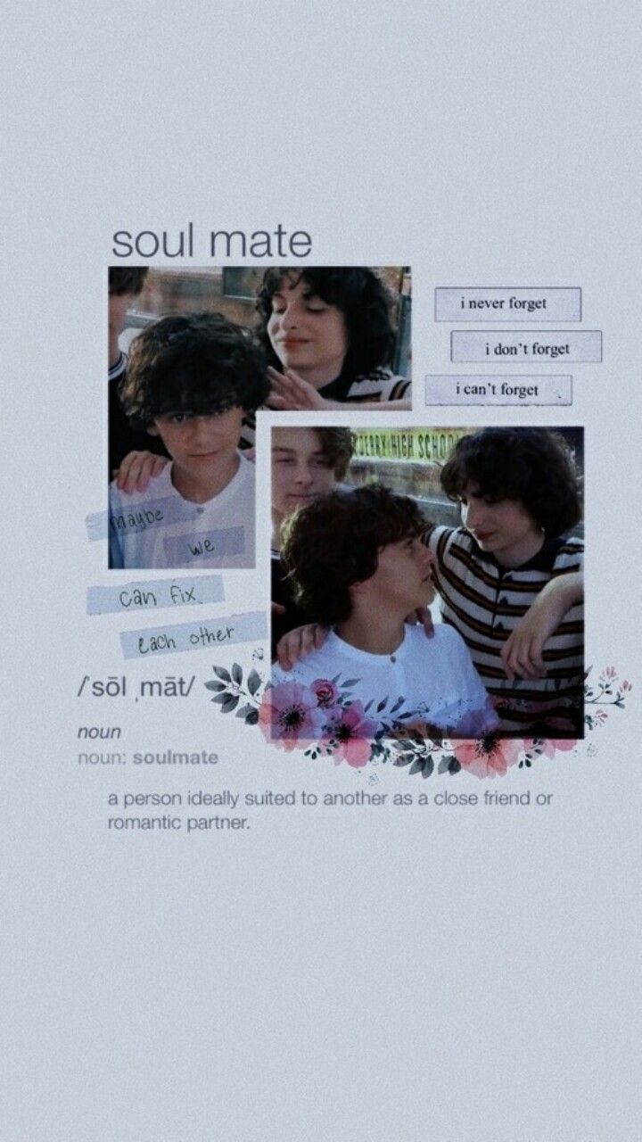 stranger things, finn wolfhard, jack dylan grazer and reddie