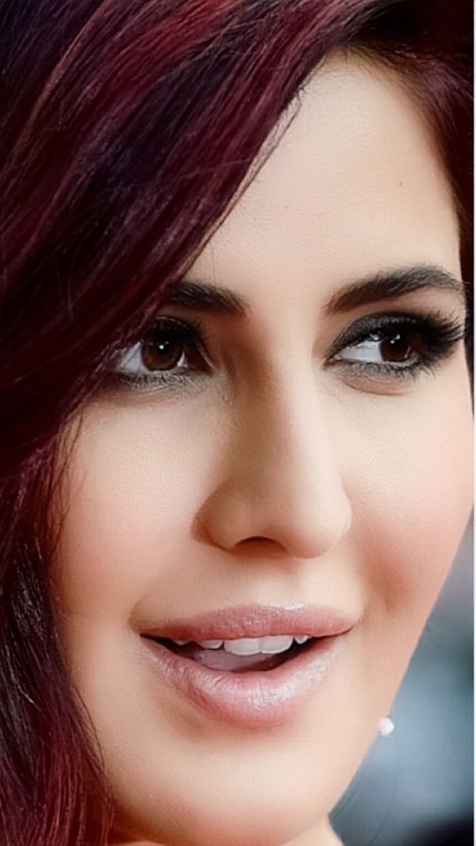 Katrina Kaif. Katrina kaif photo, Katrina kaif, Katrina kaif wallpaper