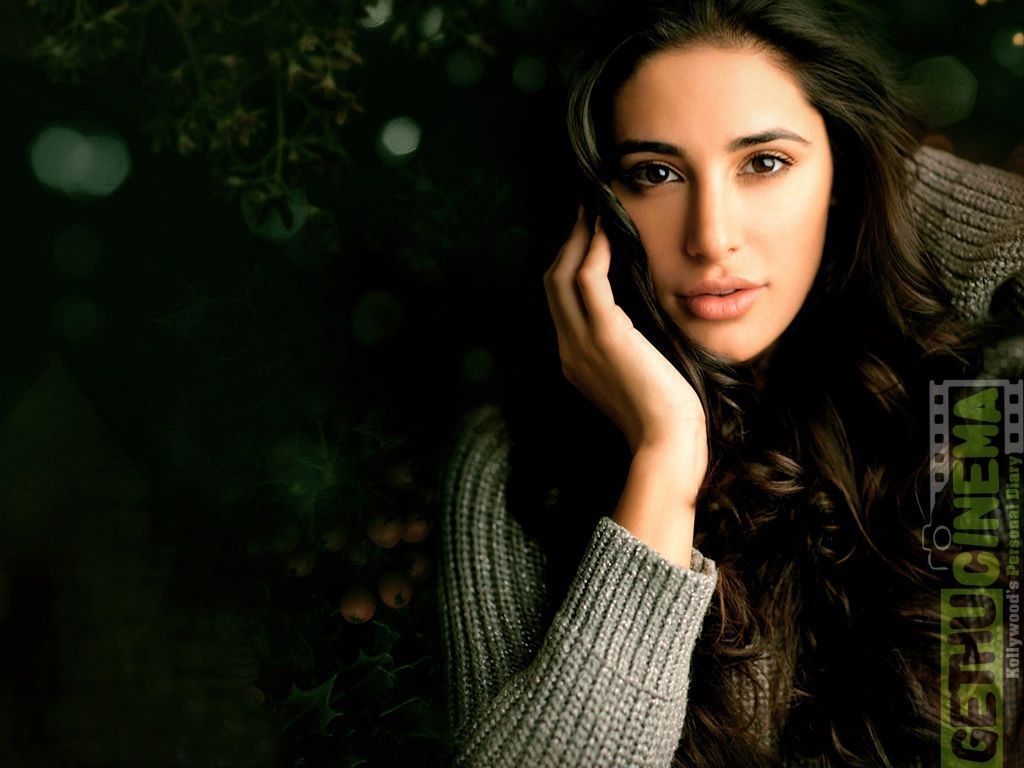 Actress Nargis Fakhri Latest Gallery. Beautiful indian actress, Bollywood wallpaper, Beauty photo
