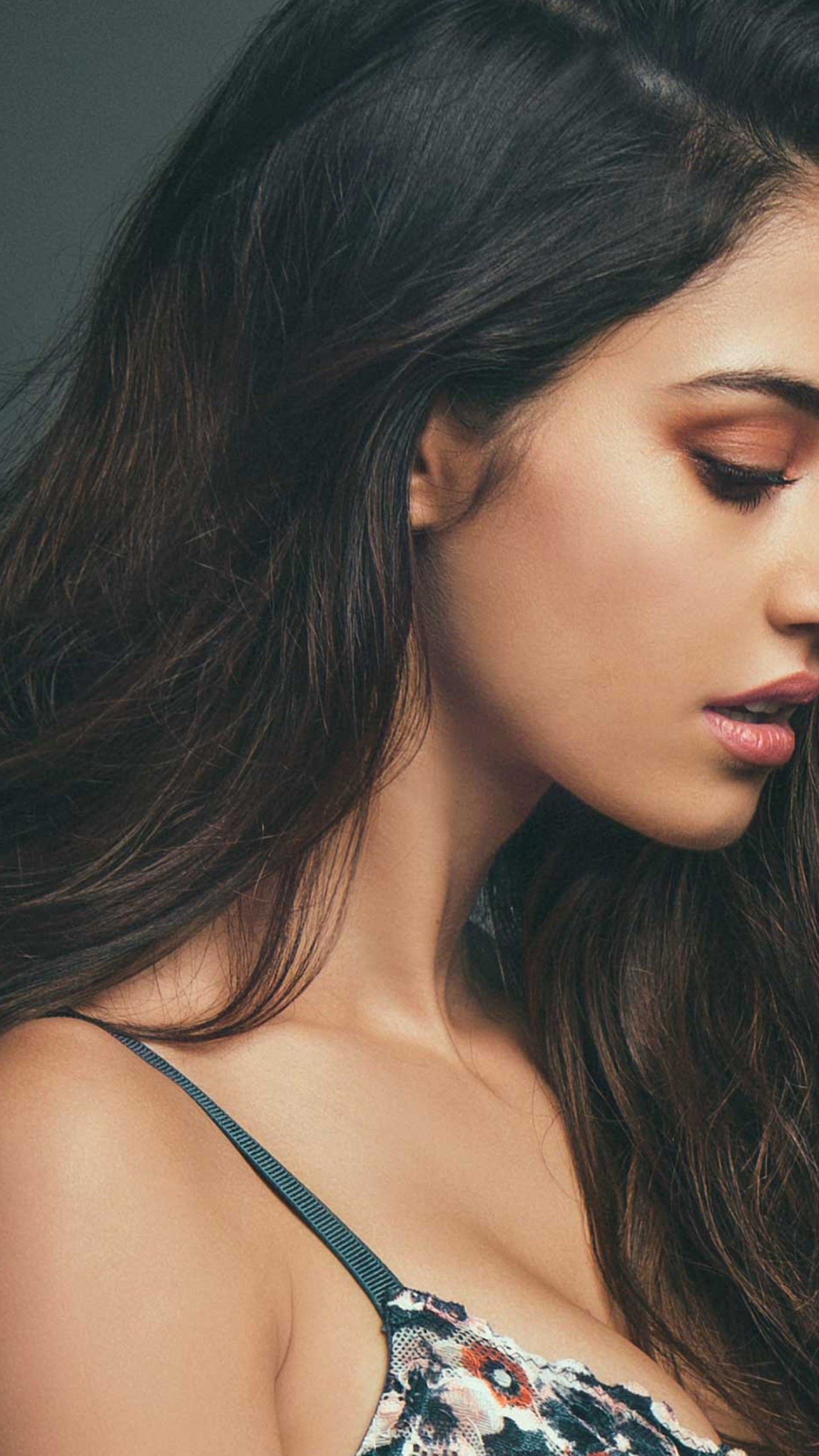 Wallpaper Disha Patani, Bollywood actress, HD, Celebrities / Indian,. Wallpaper for iPhone, Android, Mobile and Desktop