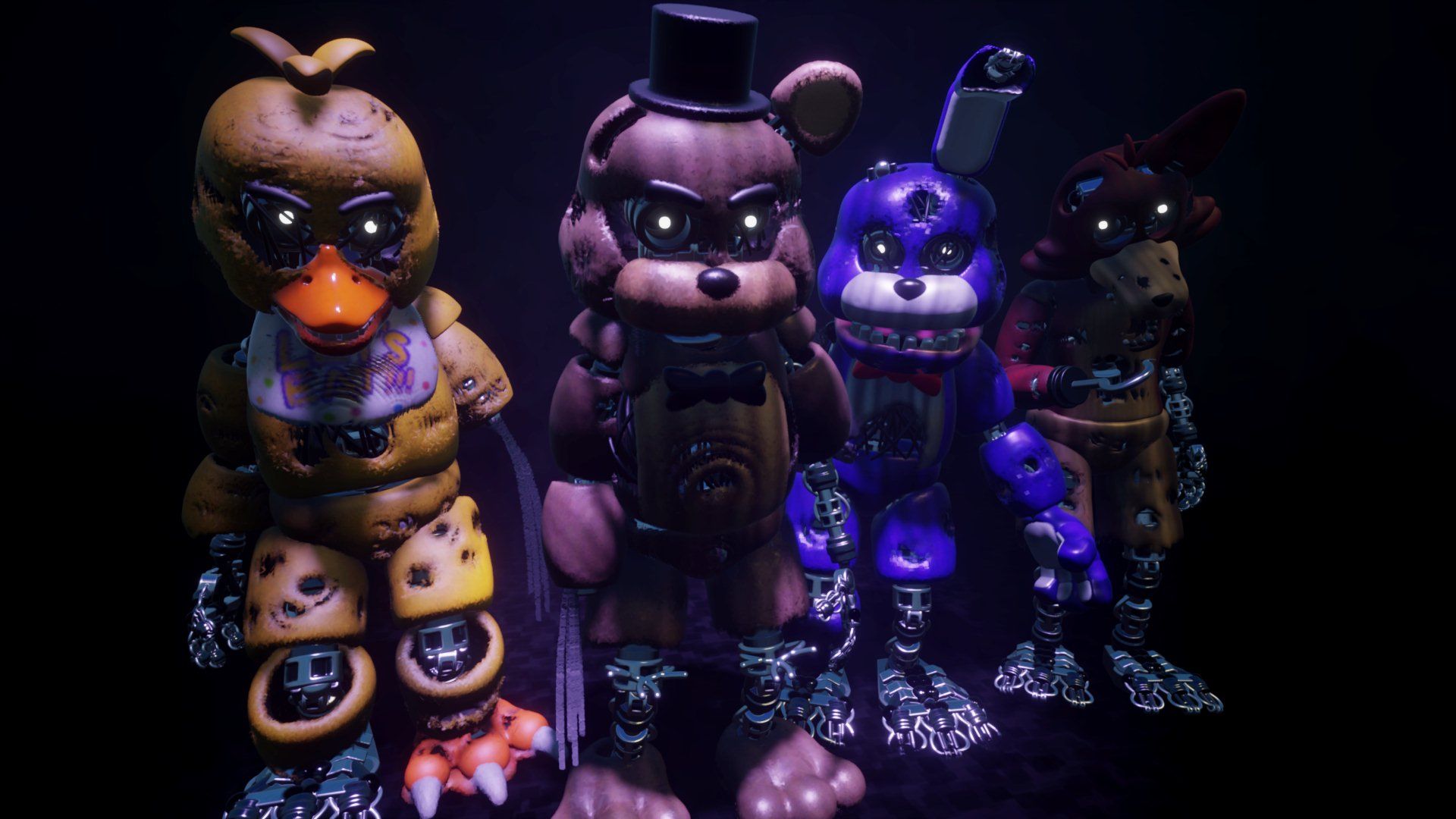 The joy. The Joy of Creation Ignited collection. The Joy of Creation обои. The Joy of Creation Nintendo. Joy and me FNAF Fan game.