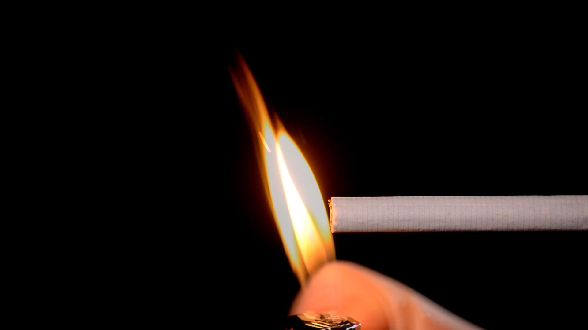 Interior Design Illustration