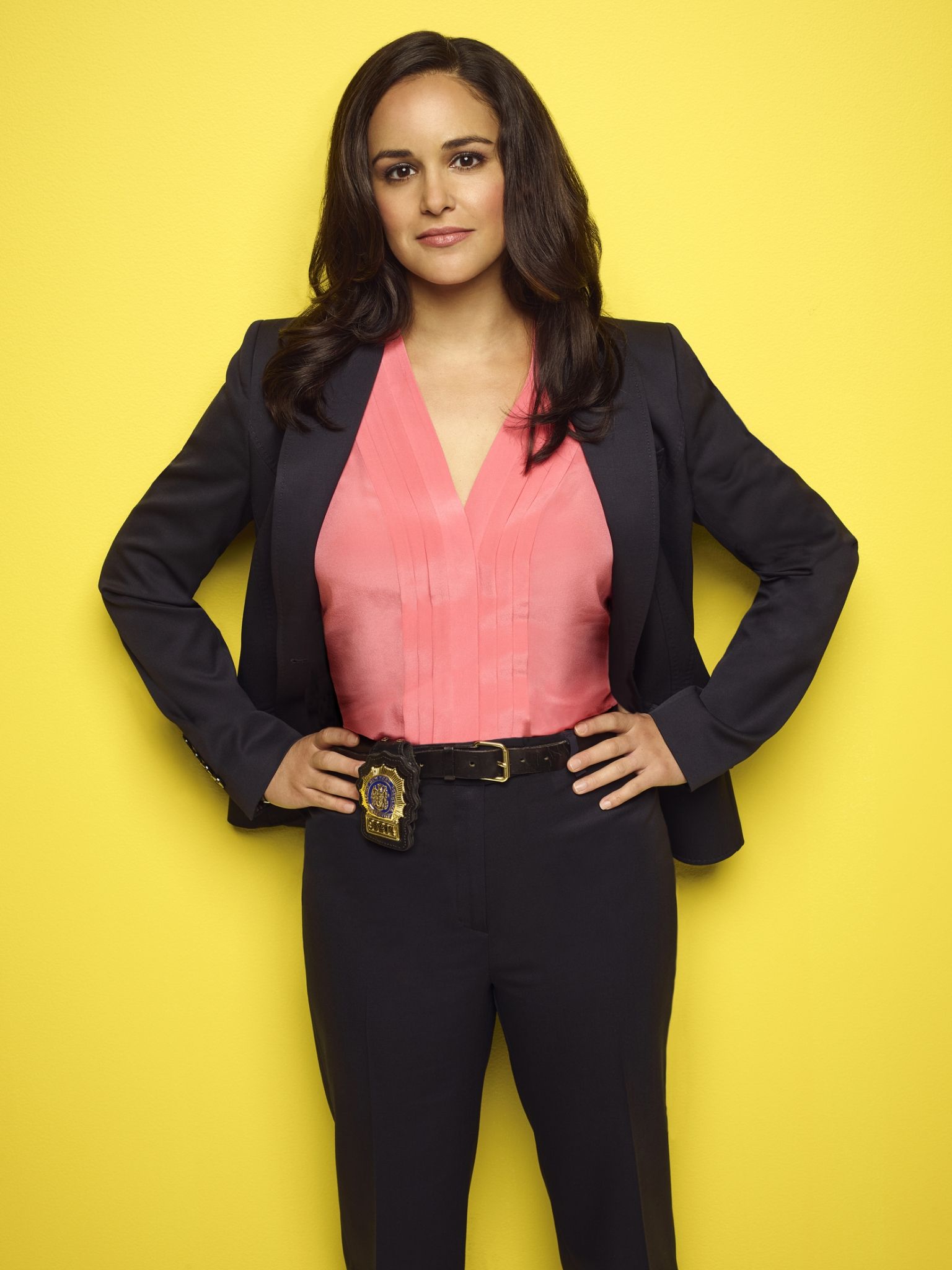 Free download Amy Santiago Brooklyn Nine Nine Wiki powered