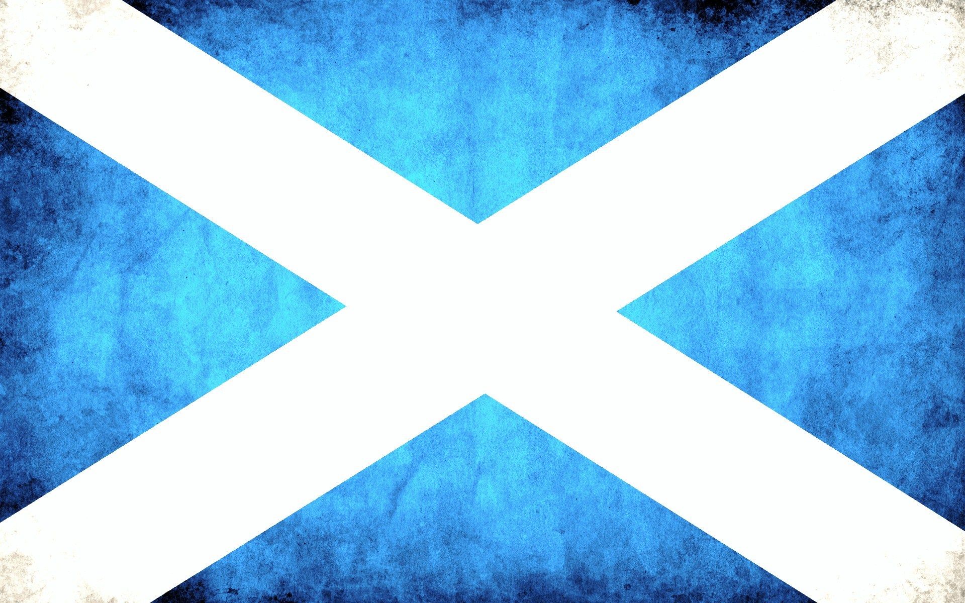 Free download flags scotland scottish flag scotch st andrews ask