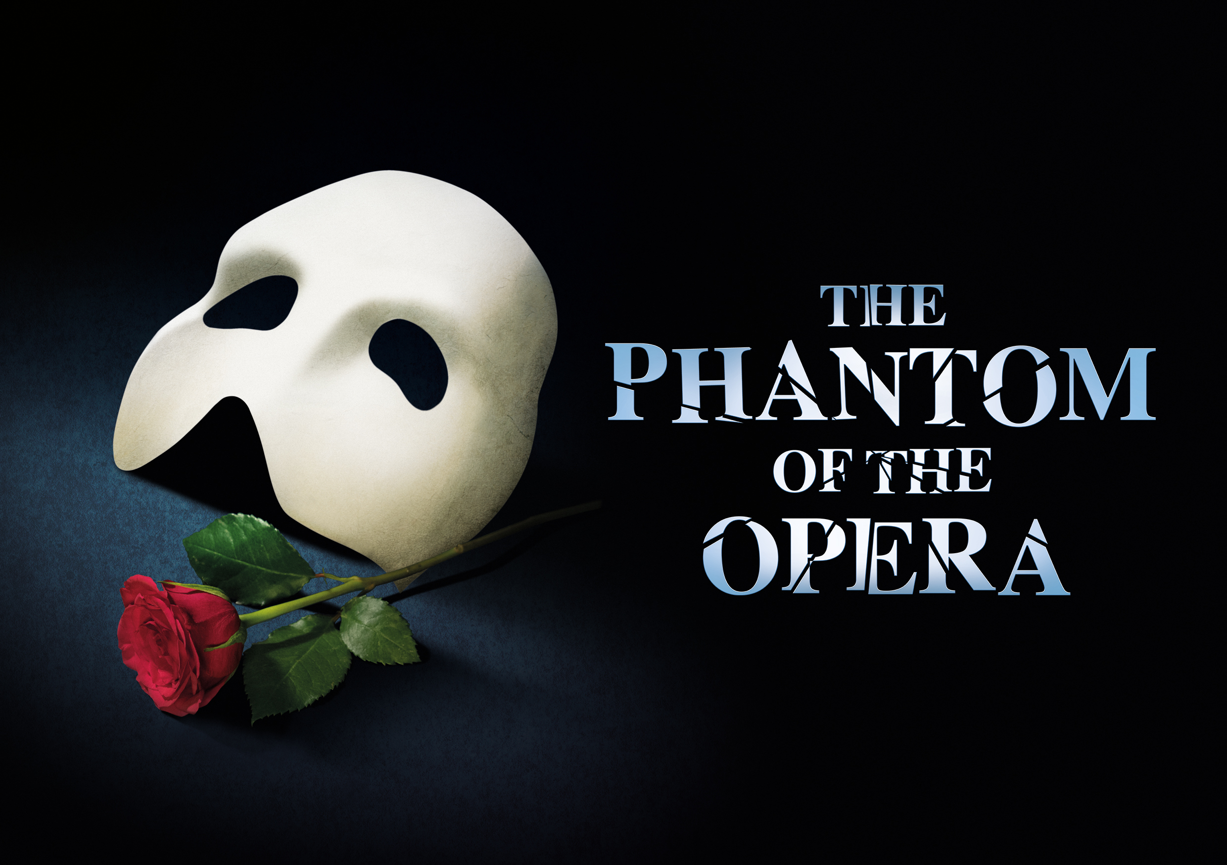 phantom opera 4k