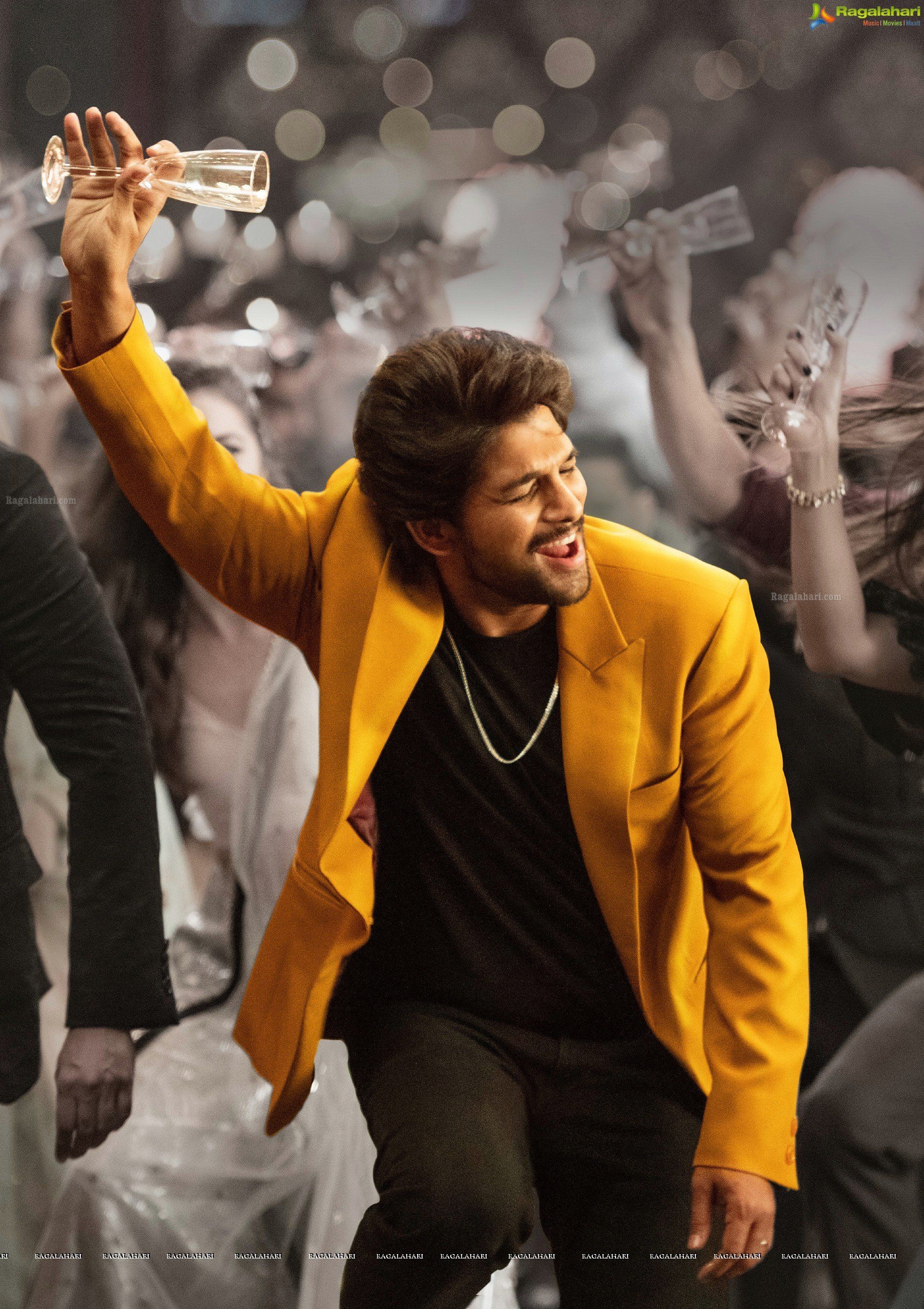 Ala Vaikuntapuramlo Allu Arjun Wallpapers Wallpaper Cave Ala Vaikuntapuramlo Allu Arjun Wallpapers Wallpaper Cave