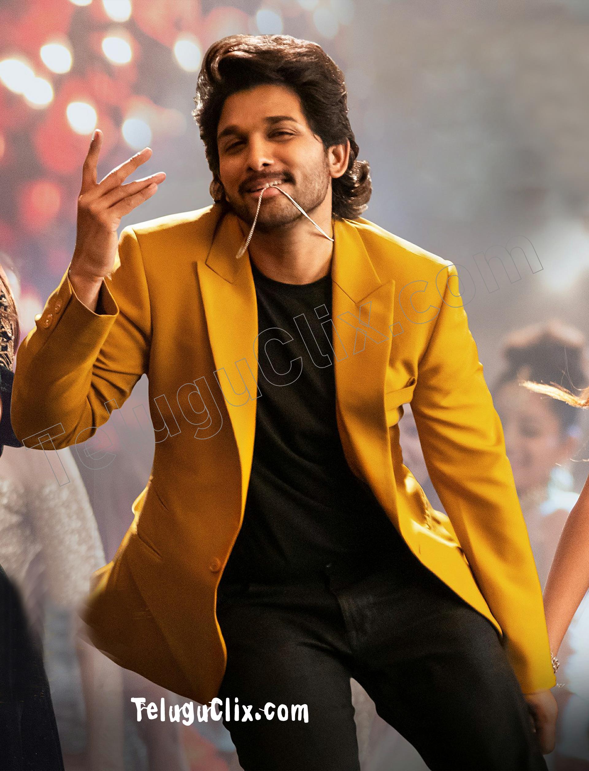 Butta Bomma Wallpapers - Wallpaper Cave