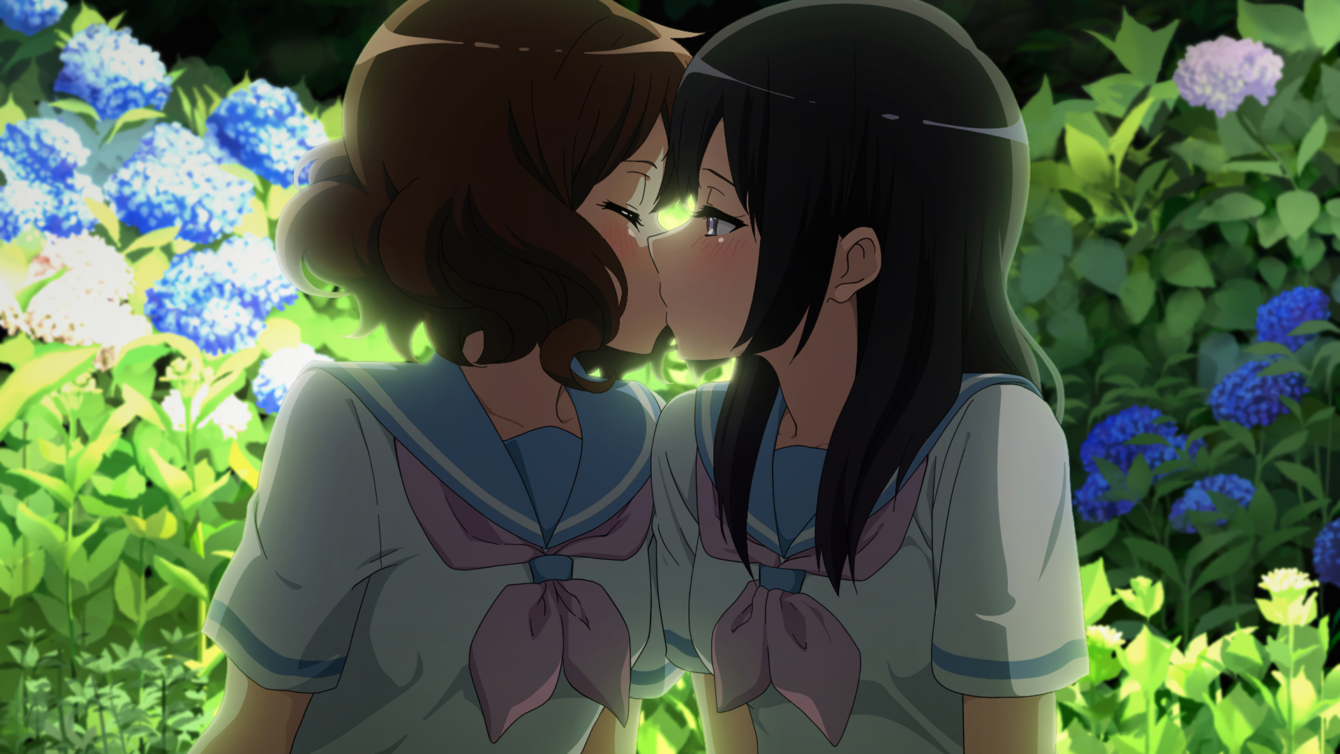 Free download 338 Sound Euphonium HD Wallpaper Background Image