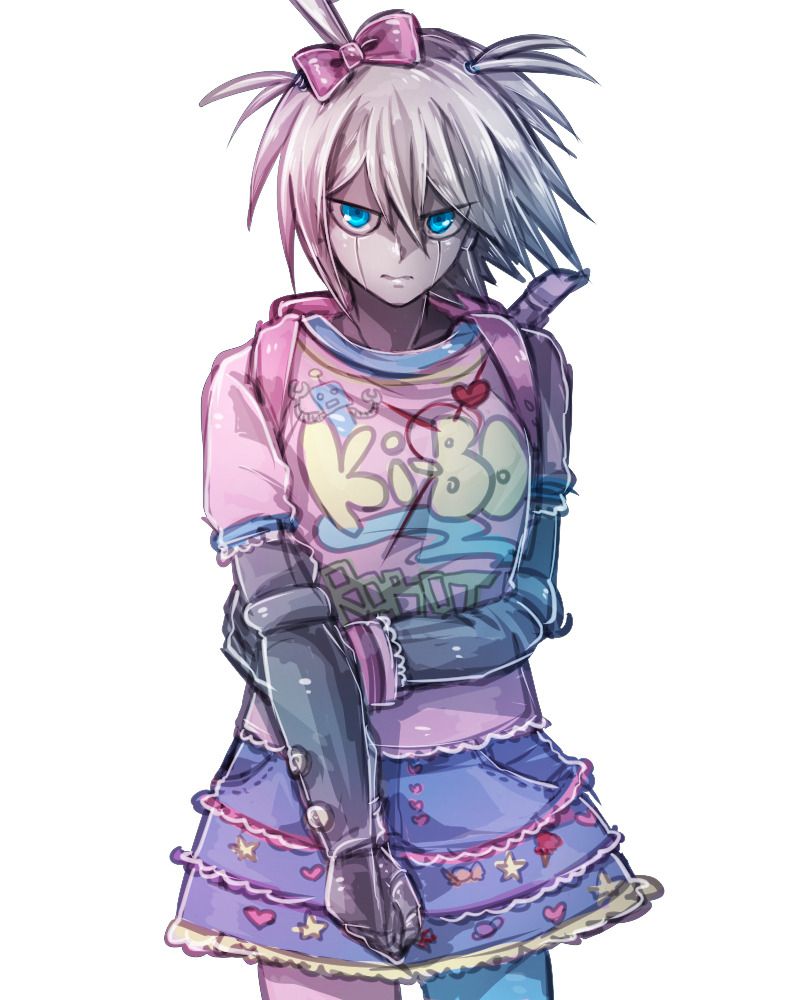 Kiibo Wallpapers - Wallpaper Cave