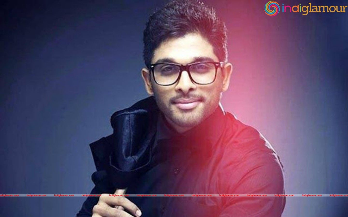 Allu Arjun, I want to focus more on performance
