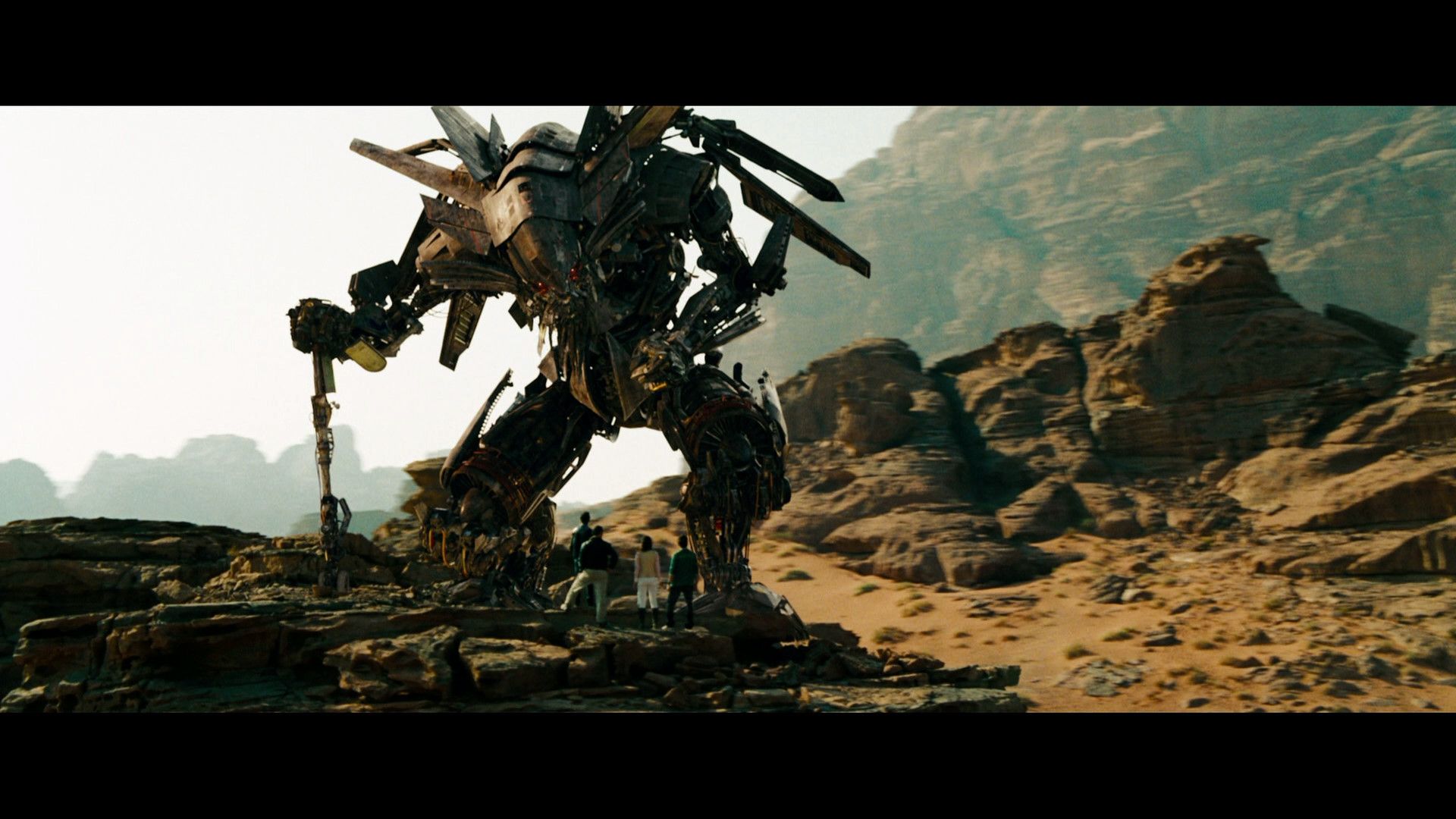 Transformers Battle Of Egypt Wallpapers Wallpaper Cave