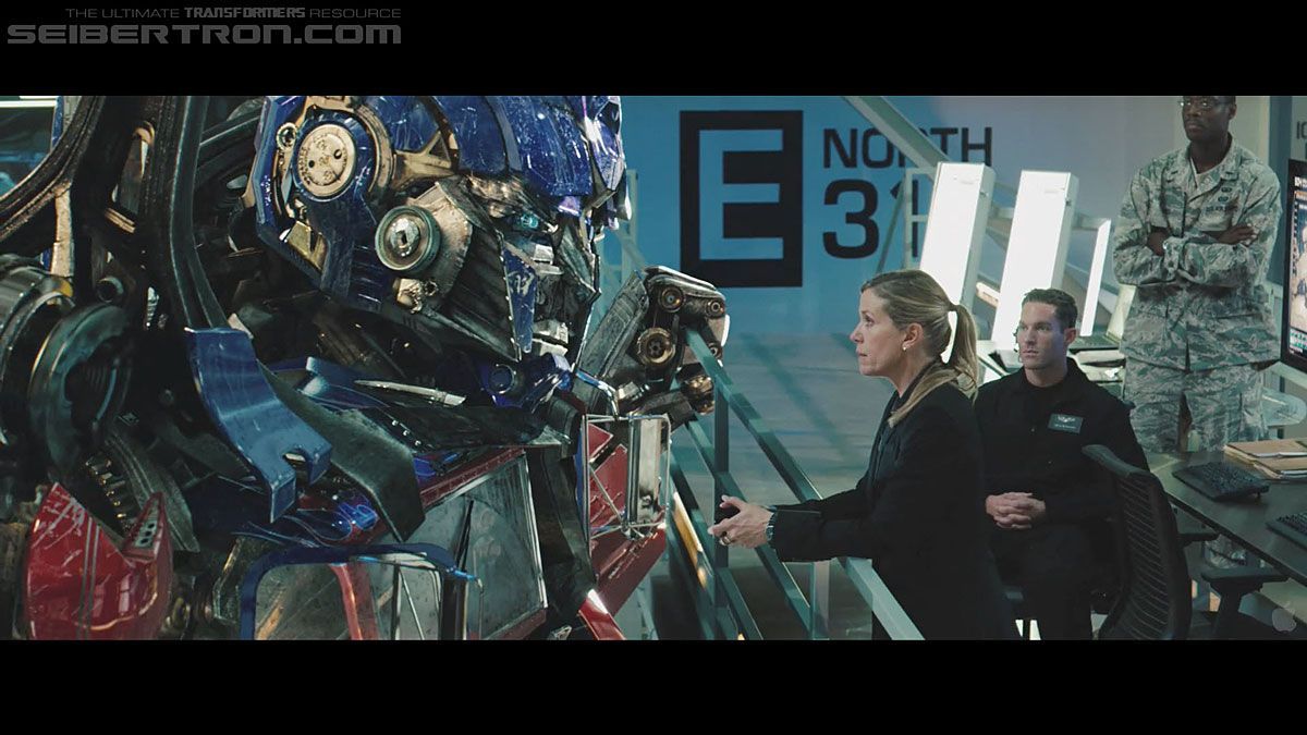 Transformers NEST Base Wallpapers Wallpaper Cave