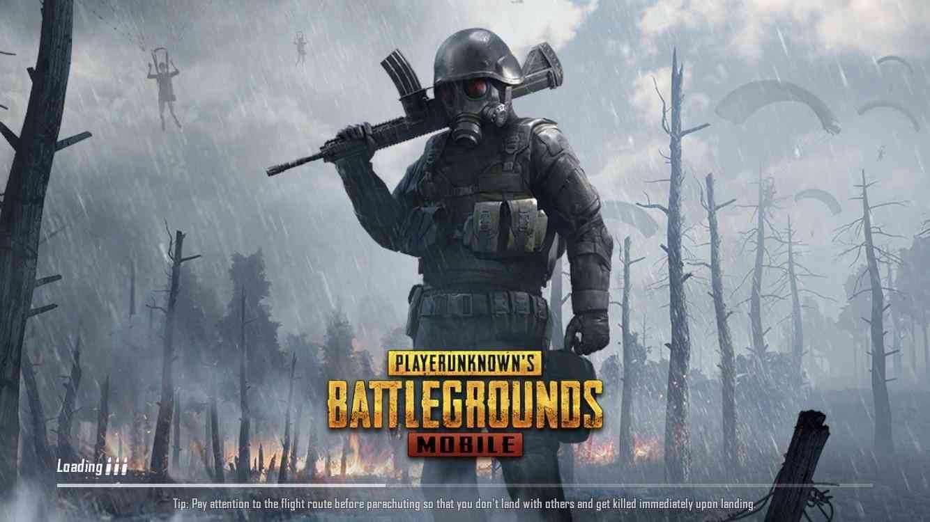 PUBG Mobile Season 14 leaks theme, Royale Pass Rewards