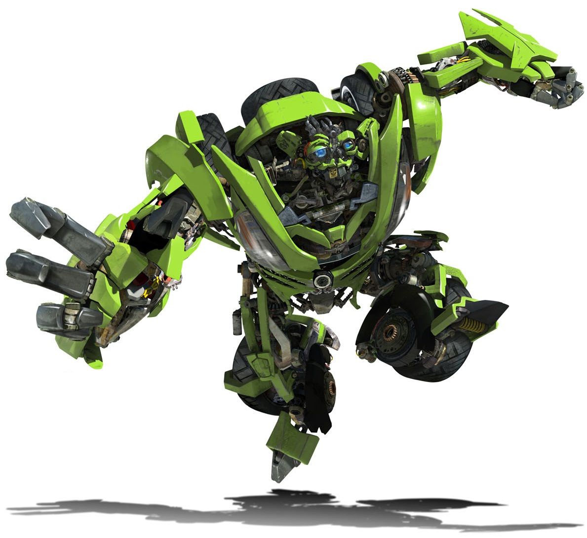 Transformers NEST Vehicles Wallpapers Wallpaper Cave