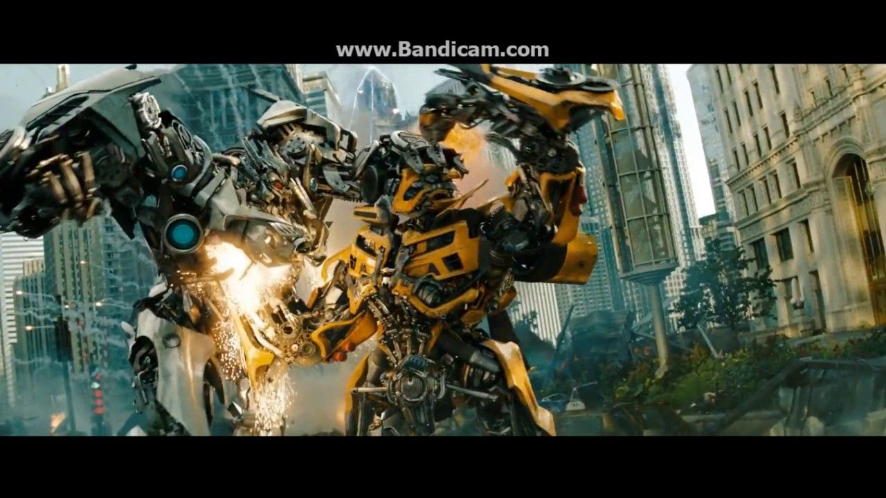 Transformers NEST Base Wallpapers Wallpaper Cave