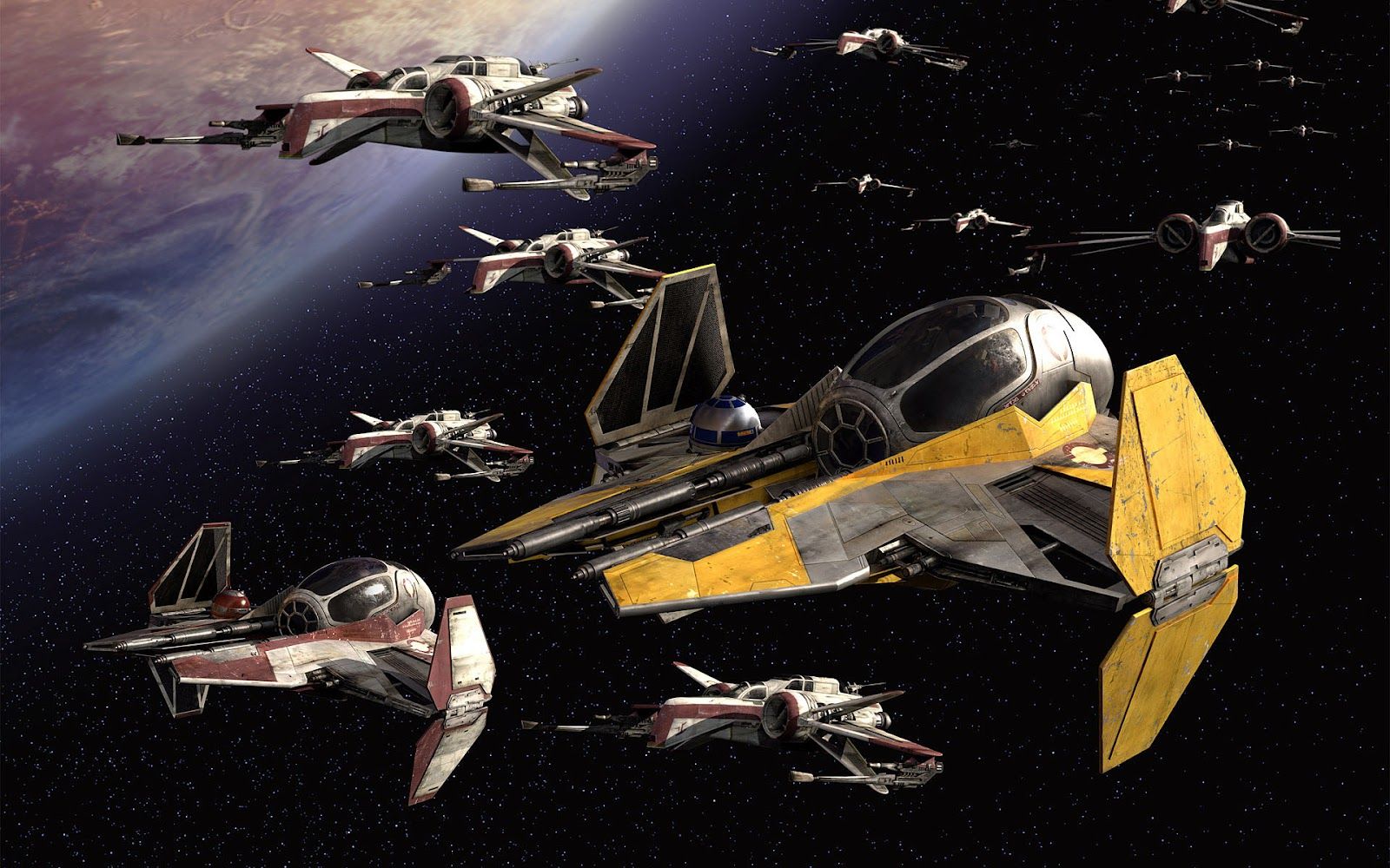 Clone Wars Wallpaper. Star Wars