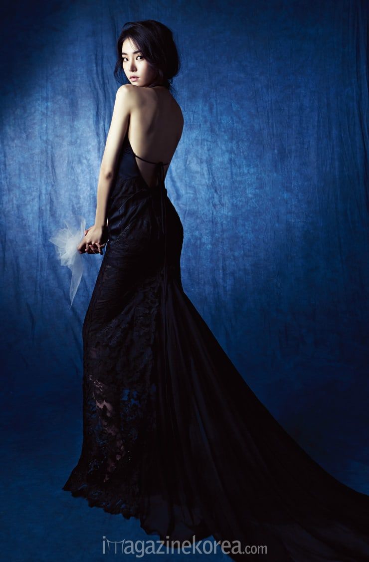 Picture Of Seung Eon Hwang