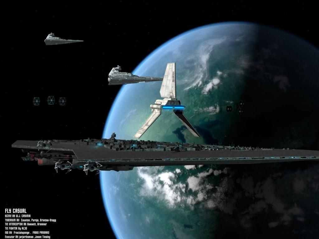 Star Wars HD Wallpaper. Star wars background, Star wars awesome