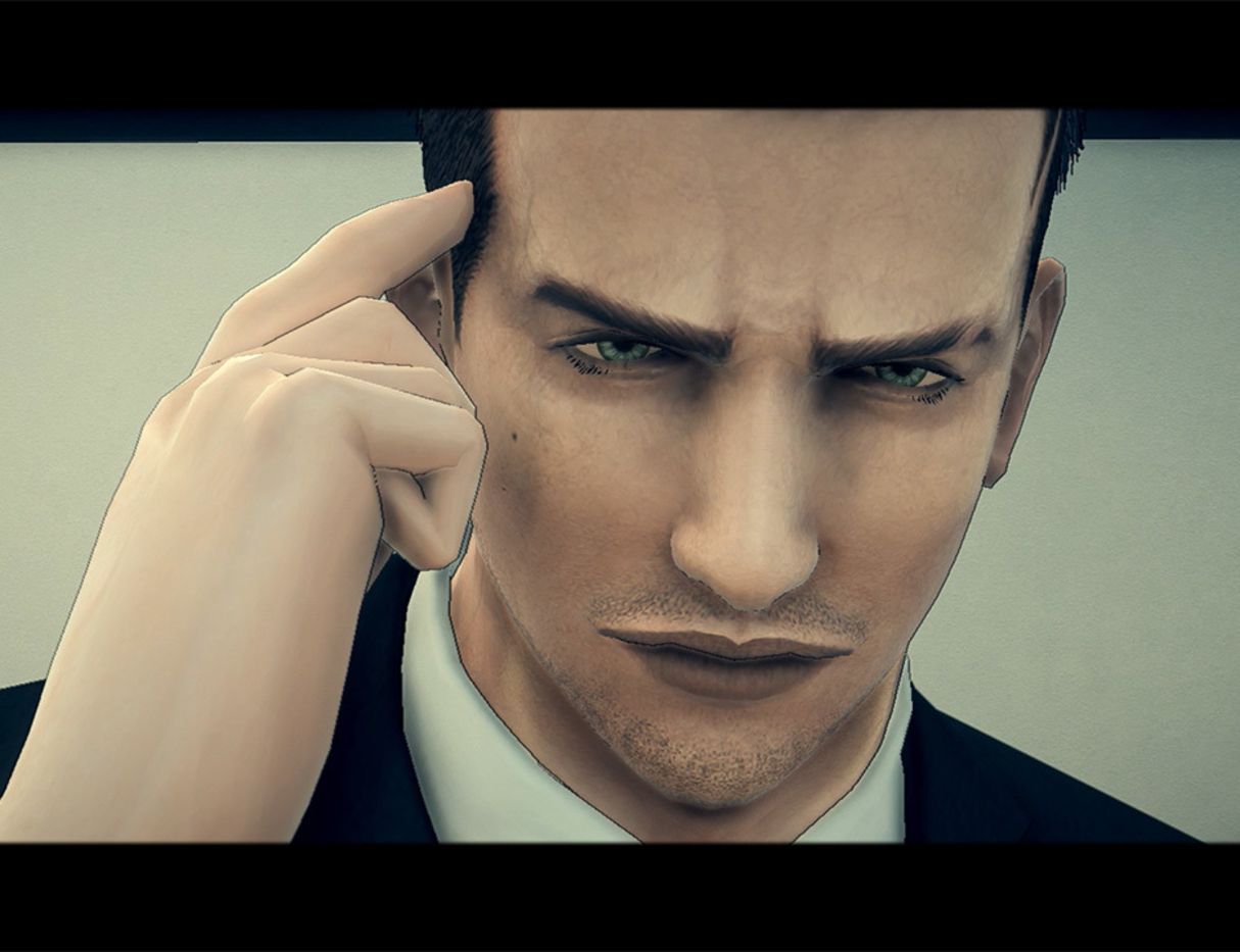 download free deadly premonition 2 pc review download free deadly premonition 2 pc review