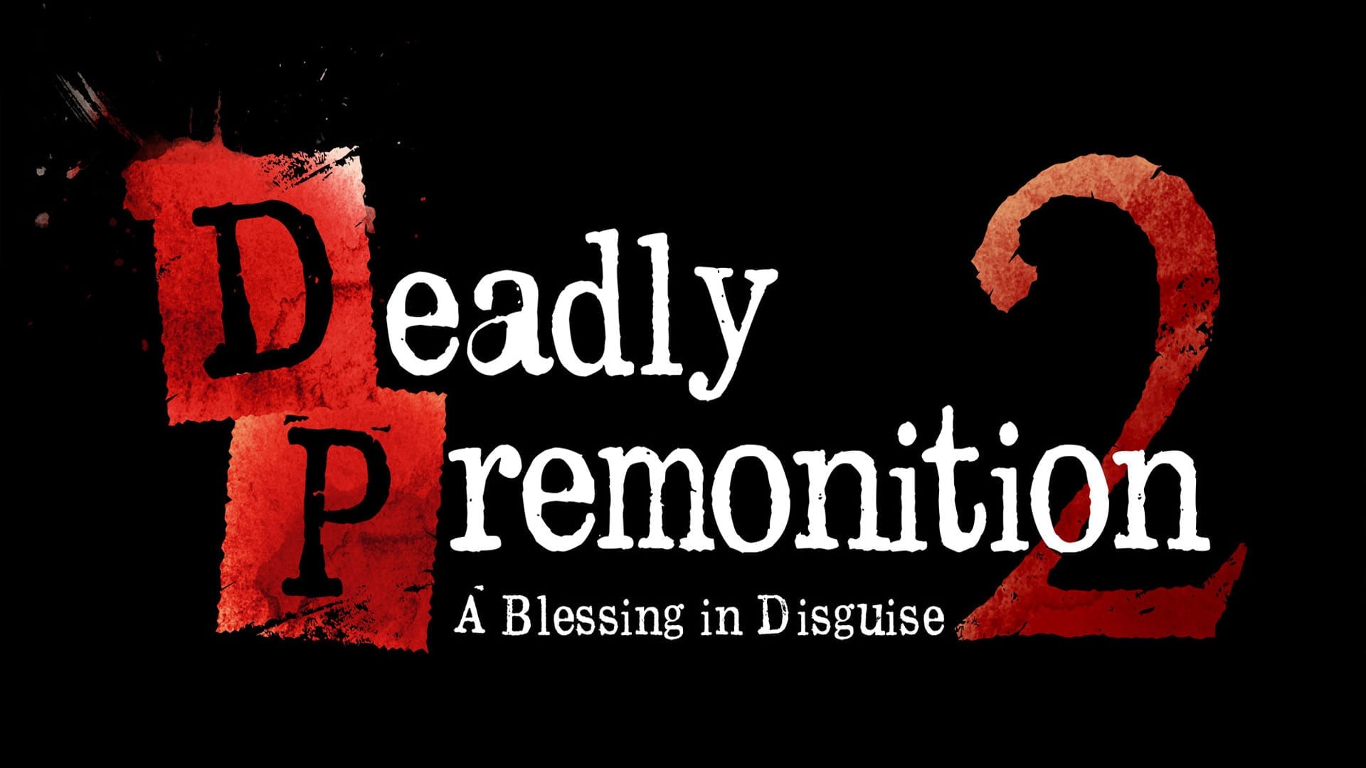 download deadly premonition 2 blessing in disguise