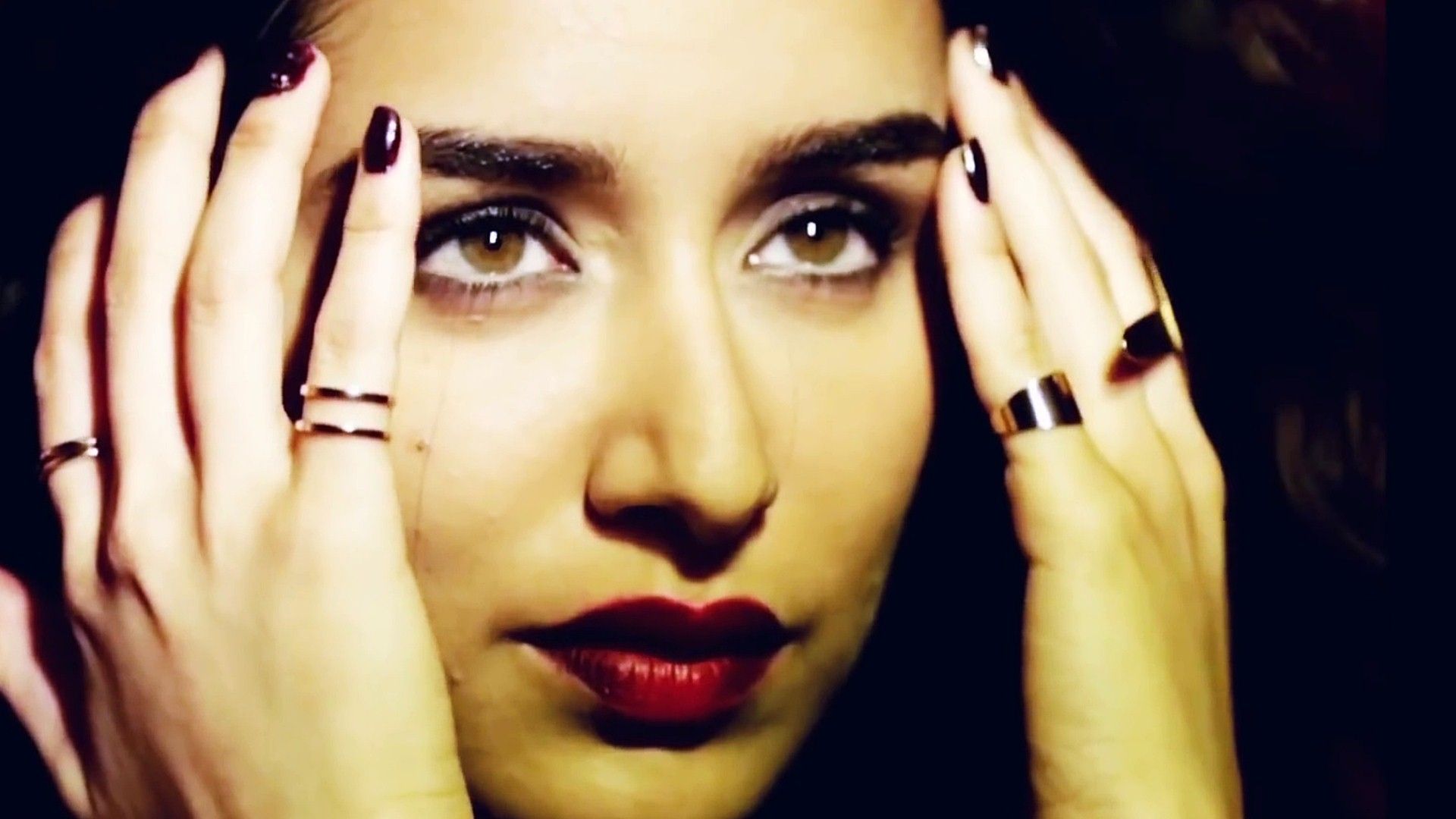 Shraddha Kapoor Face Wallpaper 00548. Shraddha kapoor, Face