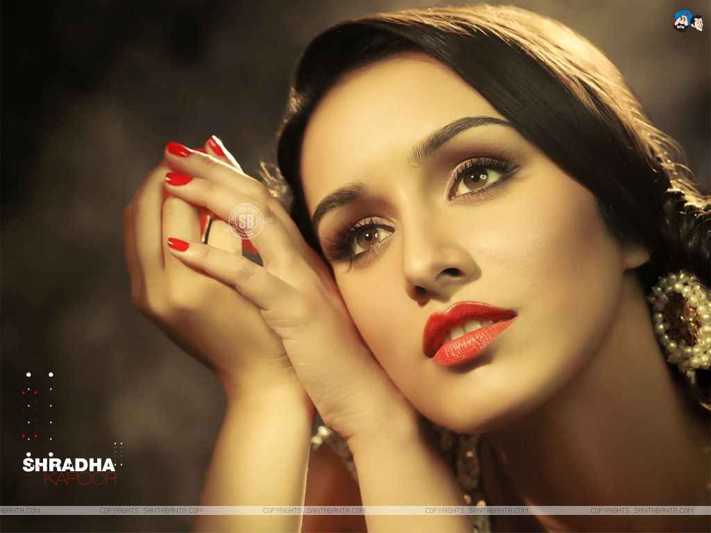 Hot Bollywood Heroines & Actresses HD Wallpaper I Indian Models