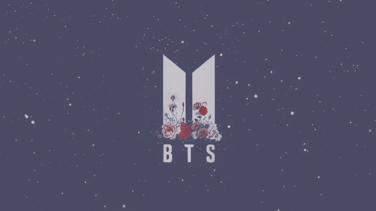 BTS PC Wallpapers