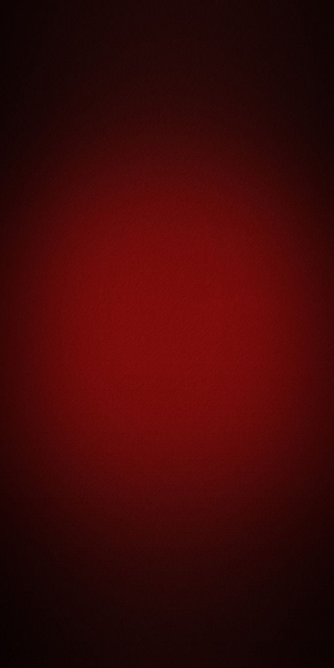Dark Red Gradient Background. Design de cartaz, Papel de parede