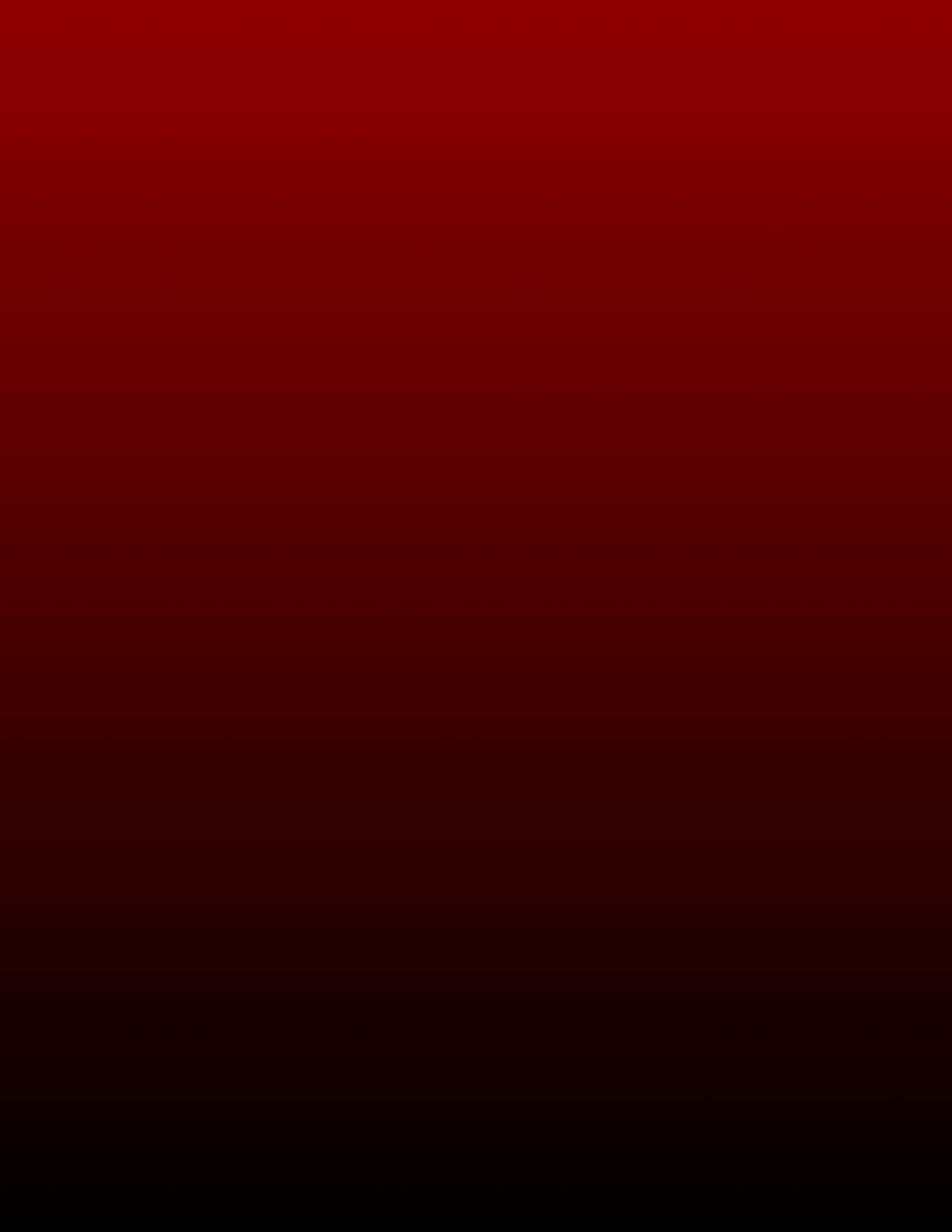 Red Gradient iPhone Wallpapers - Wallpaper Cave