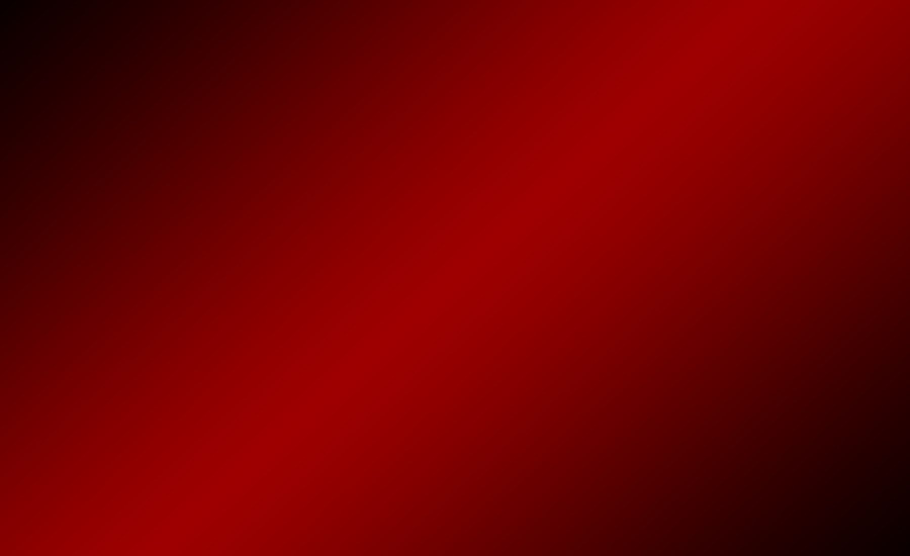 Orange Dark Red And Black Gradient Android Wallpapers - Wallpaper Cave