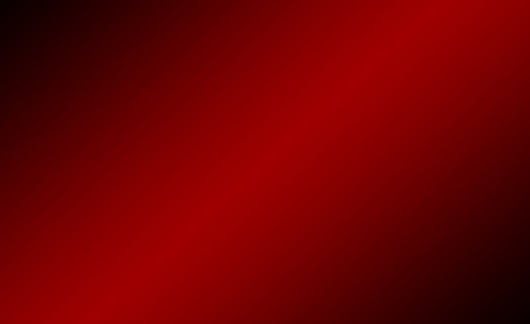 Red Gradient Wallpaper