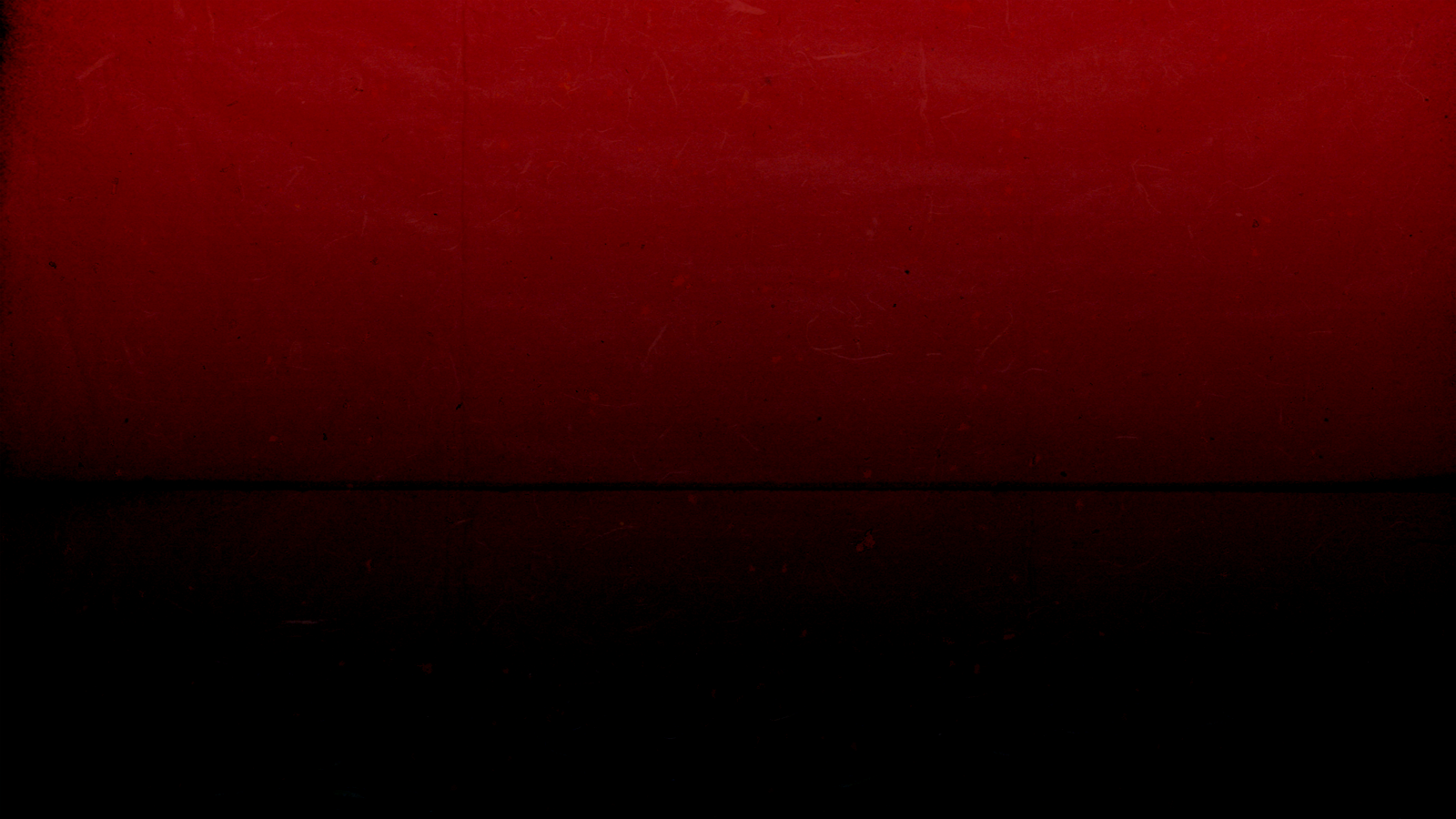 Red And Black Background Background for Free