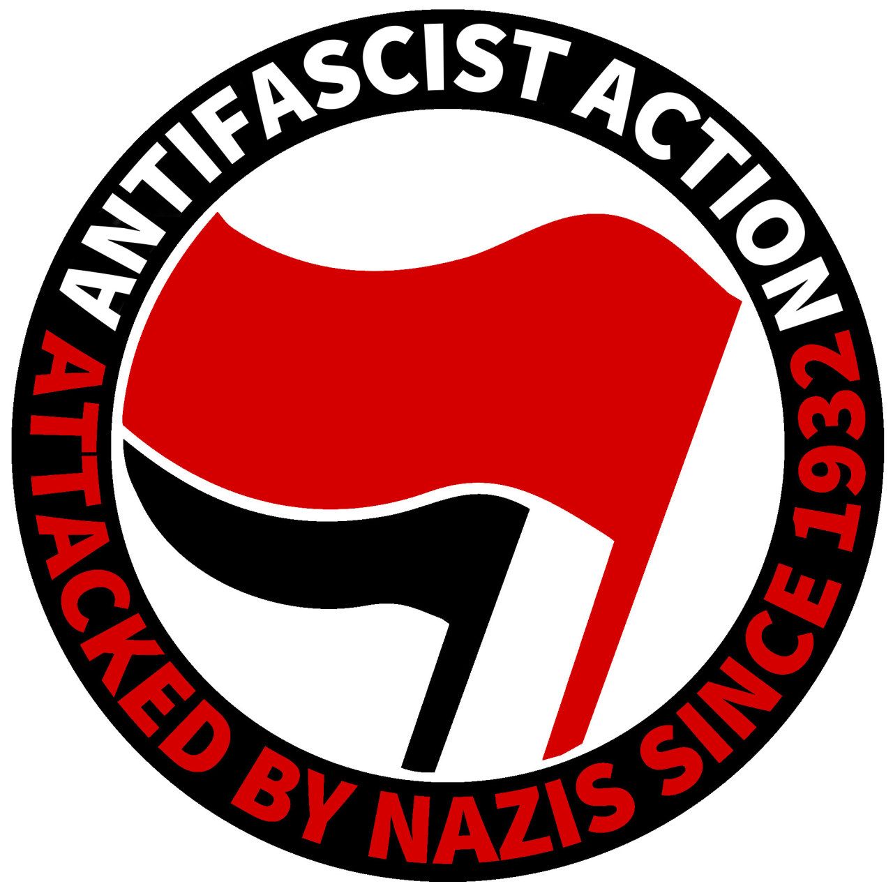 Antifa Wallpapers - Wallpaper Cave