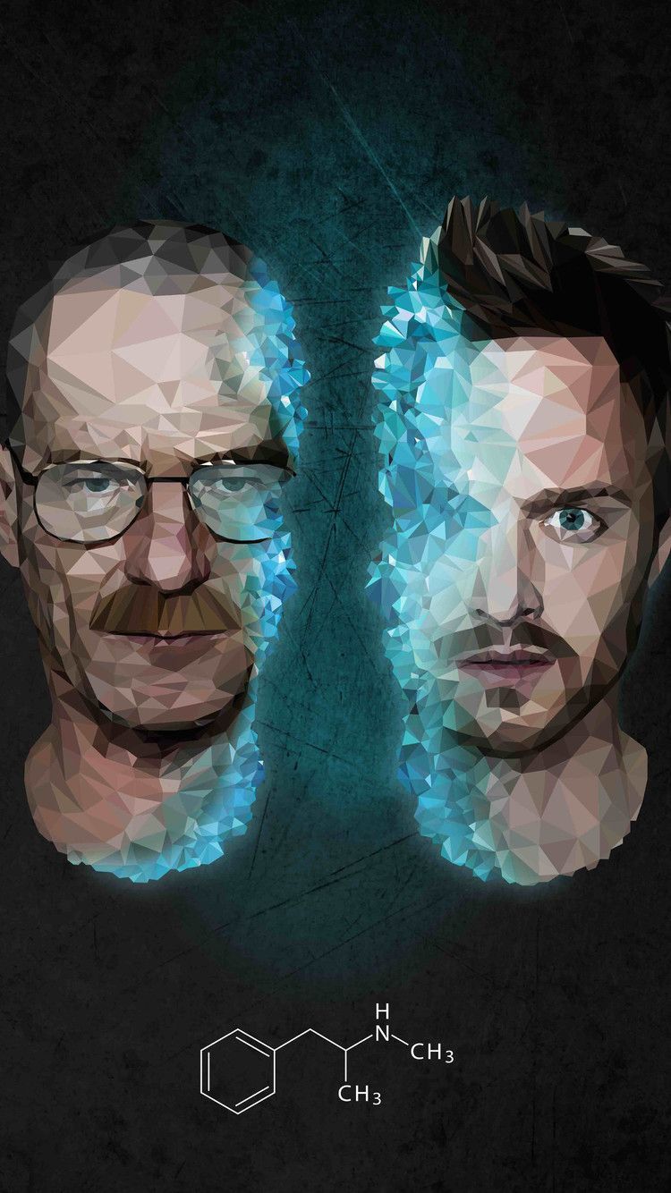 TechCredo  Breaking-Bad-Wallpaper-1.4