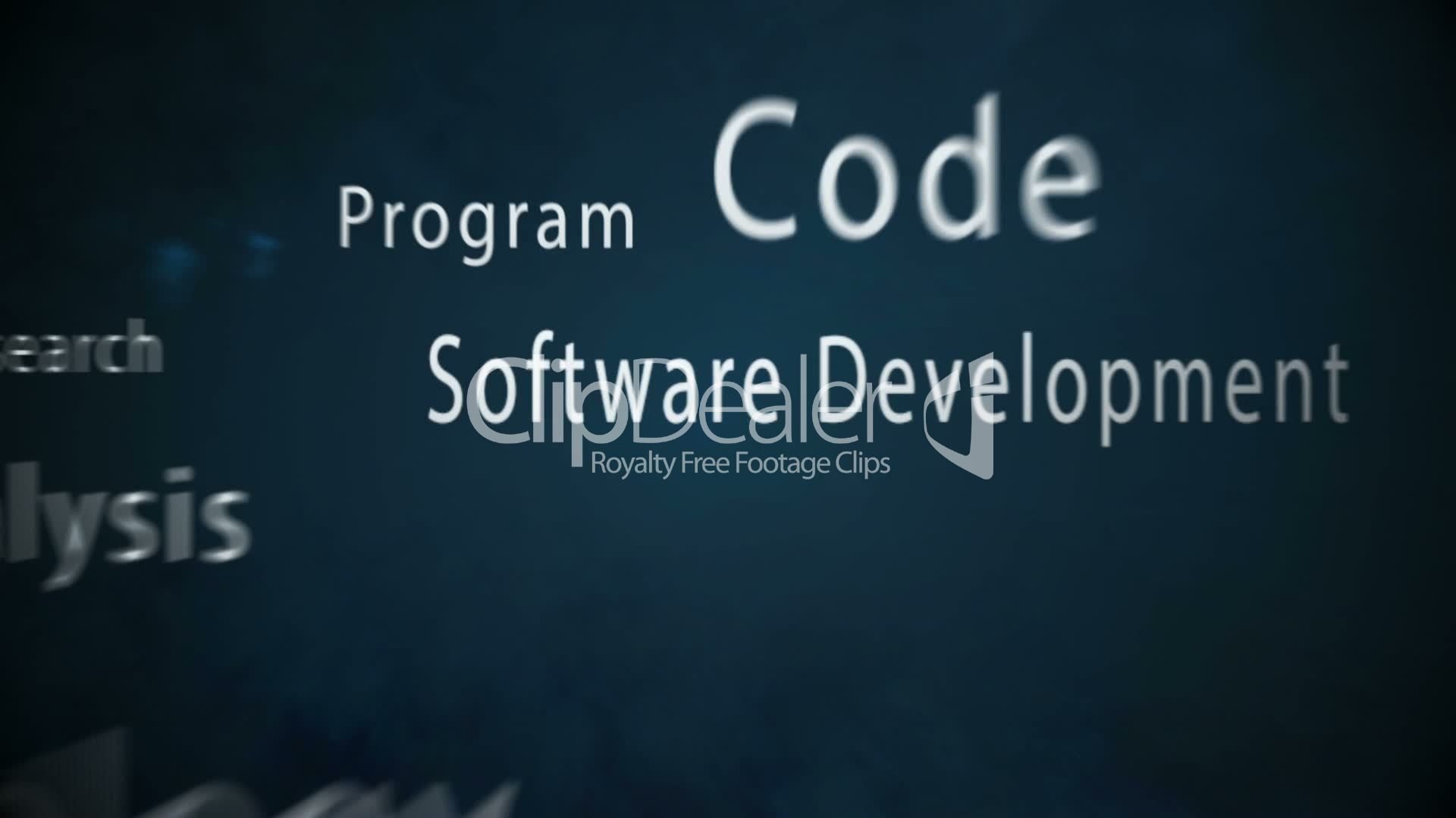Software Development Wallpaper. Software