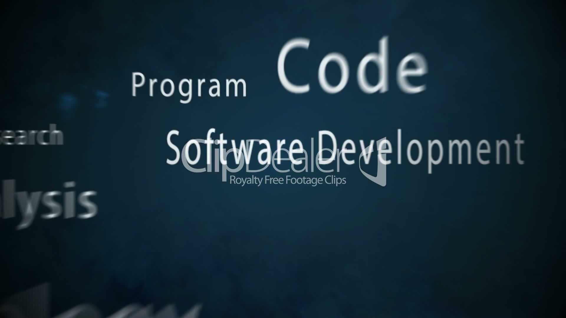 Software Engineer Wallpapers - Wallpaper Cave