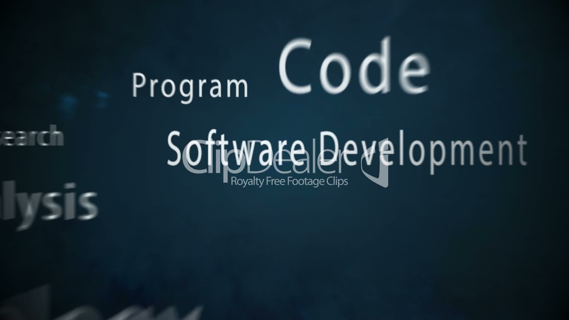 Software Engineer Wallpapers Wallpaper Cave