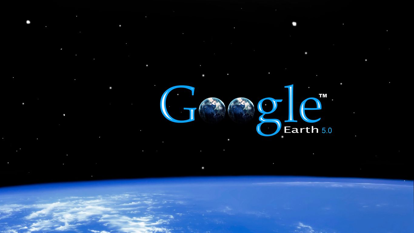 Abstract Image In Red And White Wordpress Arena A Blog