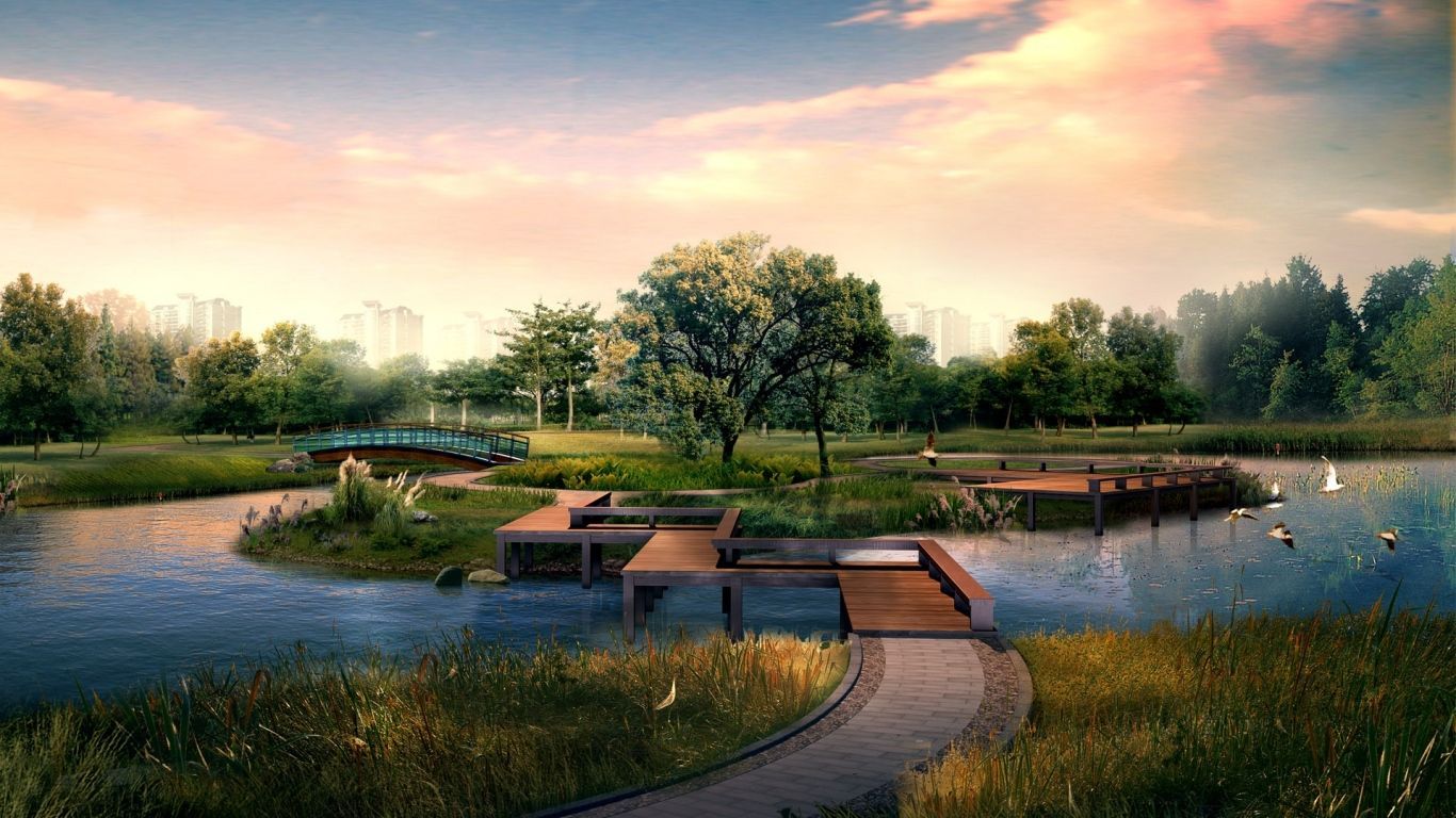 Lapx768 3D Wallpaper, Desktop Background HD Downloads