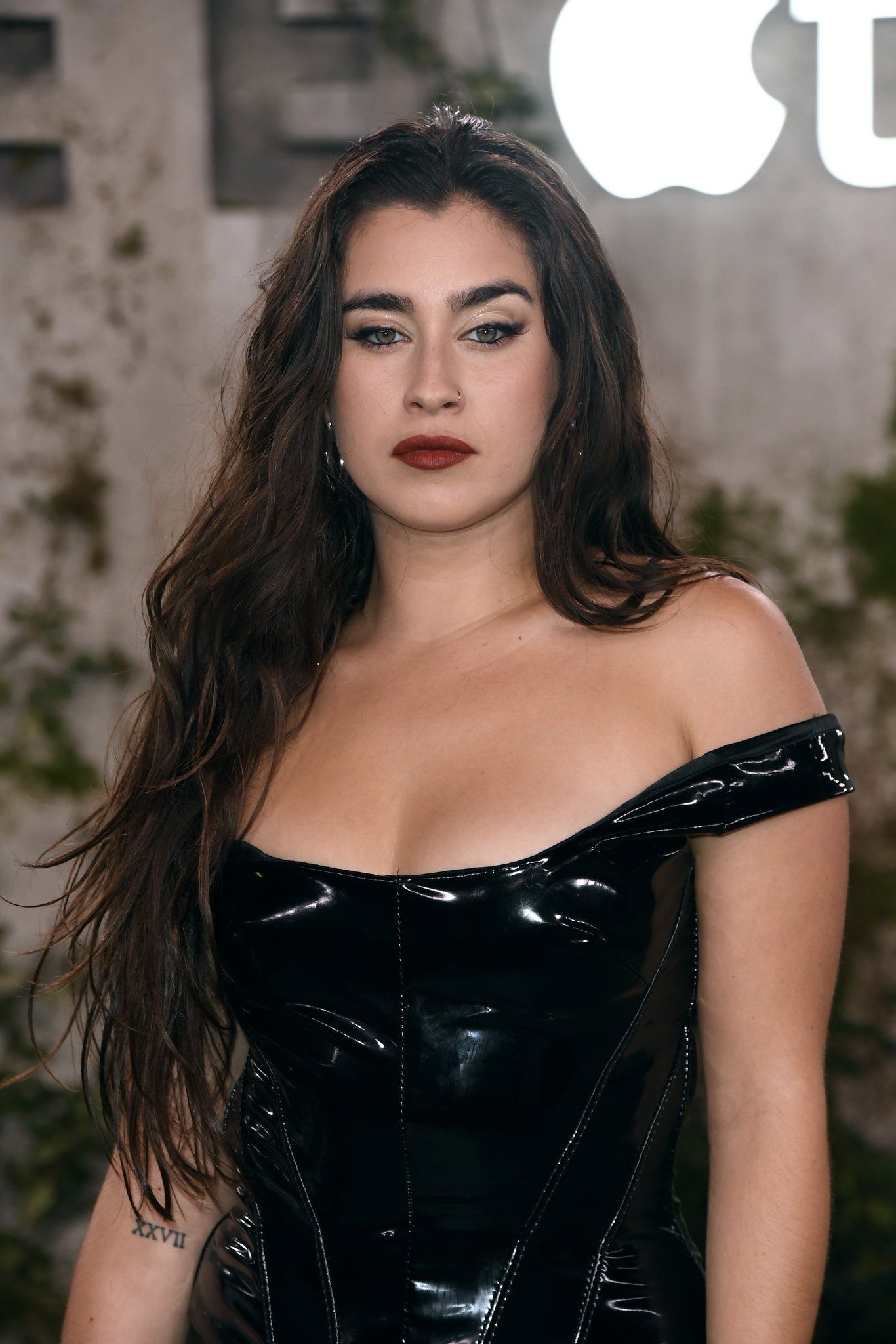 Lauren Jauregui Close Up Full HD Wallpapers - Wallpaper Cave