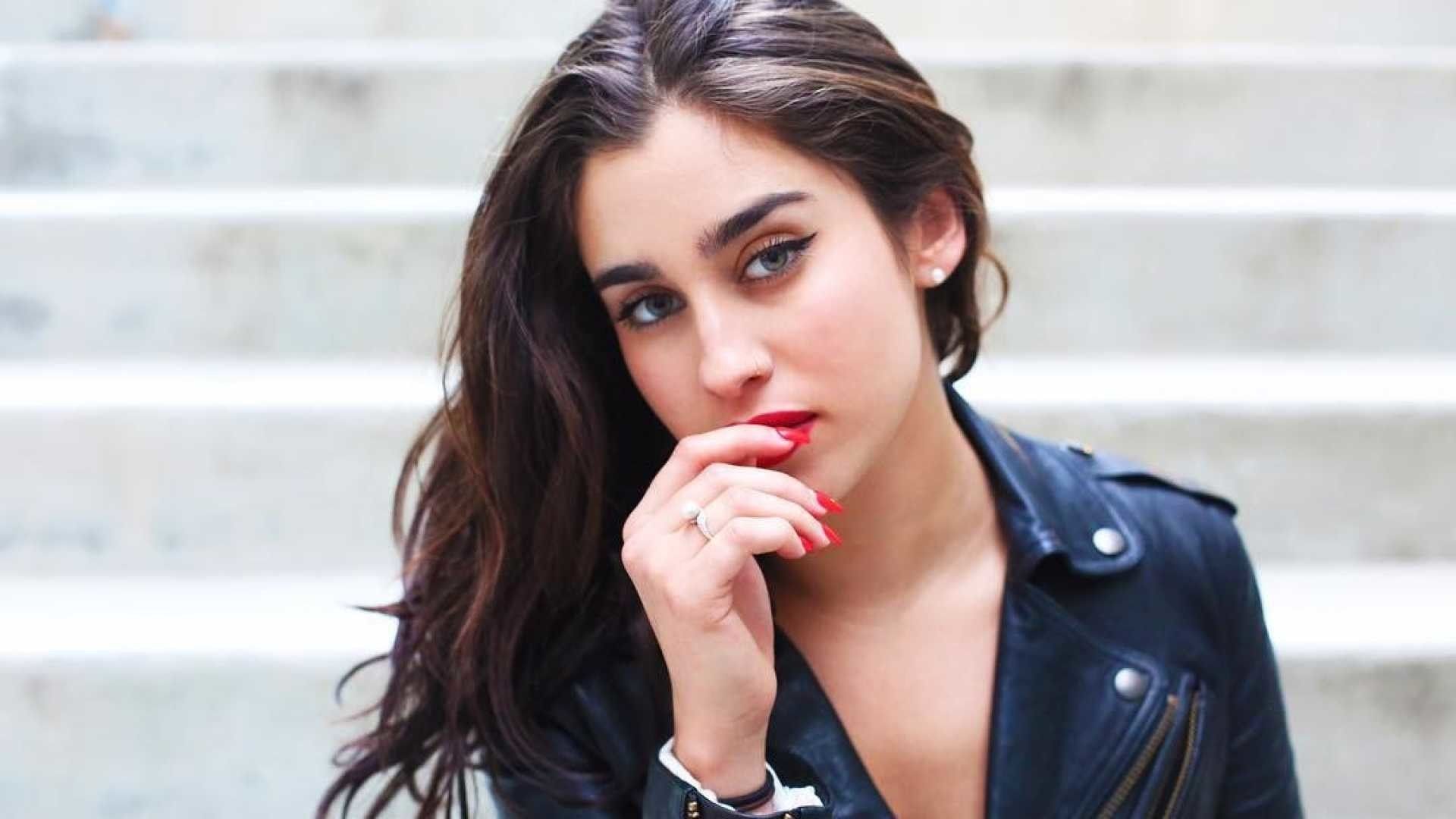 Lauren Jauregui Wallpaper