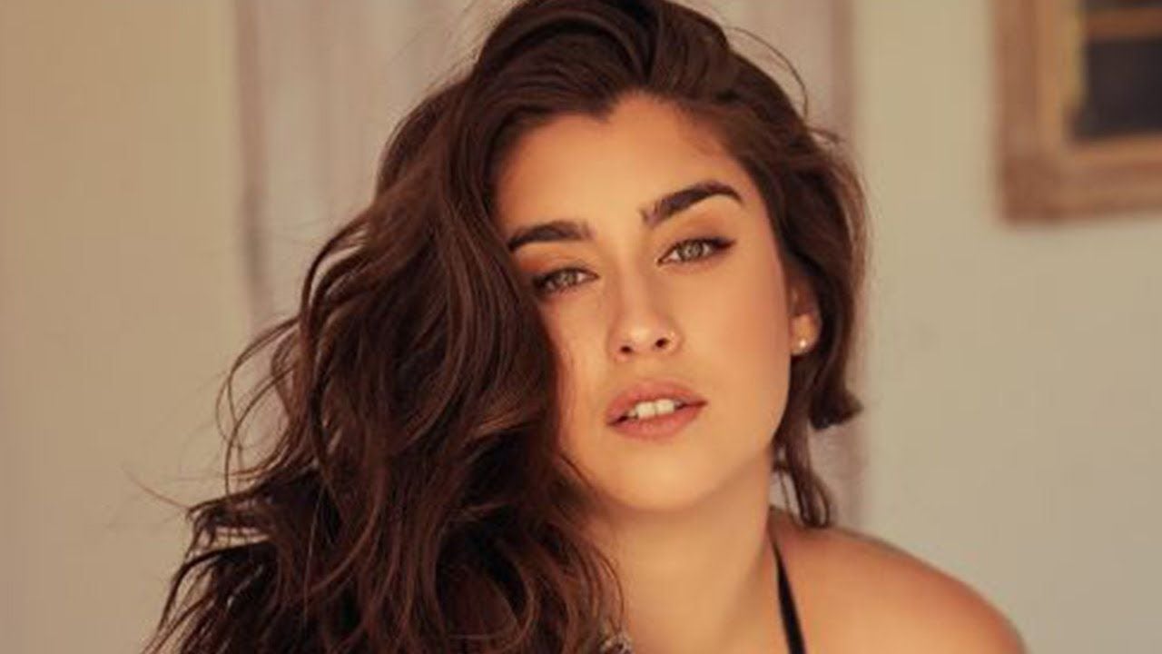 Lauren Jauregui Close Up Full HD Wallpapers - Wallpaper Cave